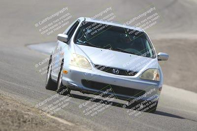 media/Sep-13-2025-Speed Ventures (Sat) [[d6c7200295]]/Purple/Session 2 (Phil Hill)/